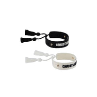 DIOR Bracelets Women's