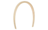 DIOR Headbands Women's