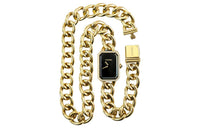 CHANEL Premiere Chaine H3750