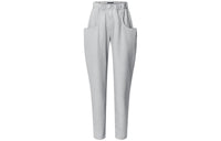LOUIS VUITTON Jersey Carrot Pants