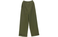 Loro Piana Casual Pants Women's Jasper