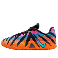 Nike Ja 3 EP 'At Dawn' IQ6704-001