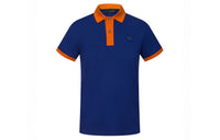 PRADA Polo Shirts Men Multicolor