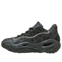PUMA LaFrance RNR 'Grey' 312274-01