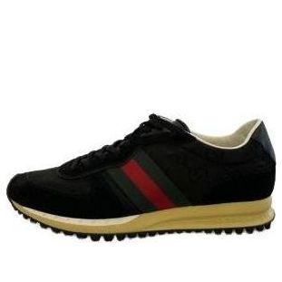 Gucci 25 Re Motion 'Black' 832461-AAEW3-1042