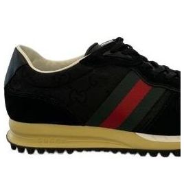 Gucci 25 Re Motion 'Black' 832461-AAEW3-1042