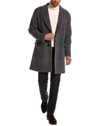 Brunello Cucinelli Men's Jacket Mq4399943_C6466