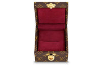 LOUIS VUITTON Accessories Women's