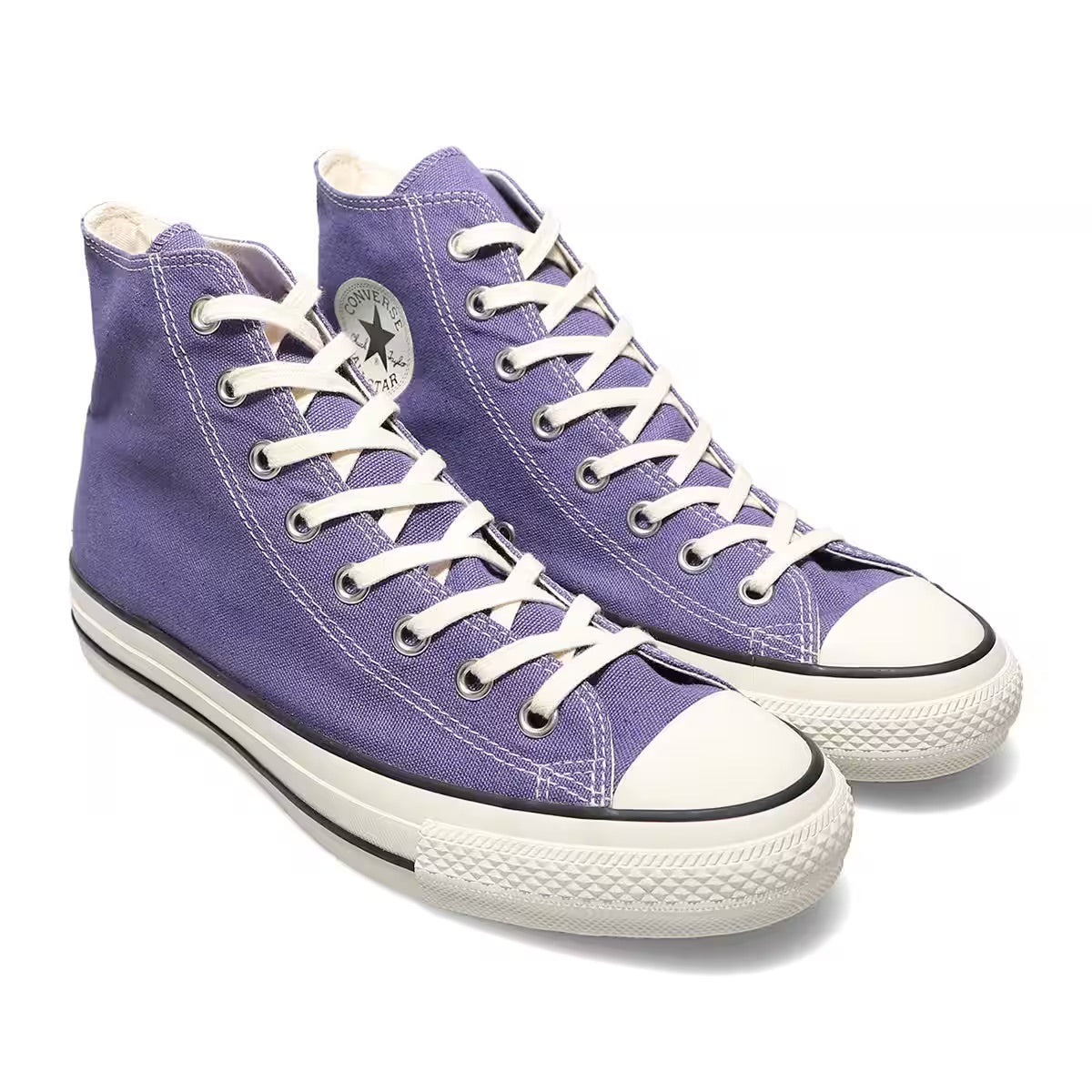 Converse All Star Nokorizome Hi 31305580
