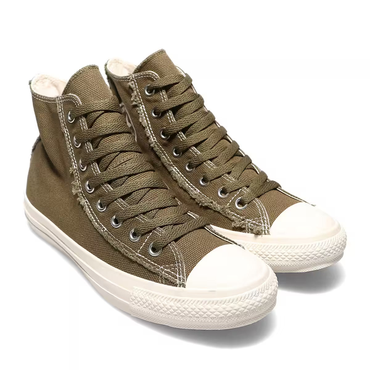 Converse All Star Roughcanvas Slip Hi 31305770