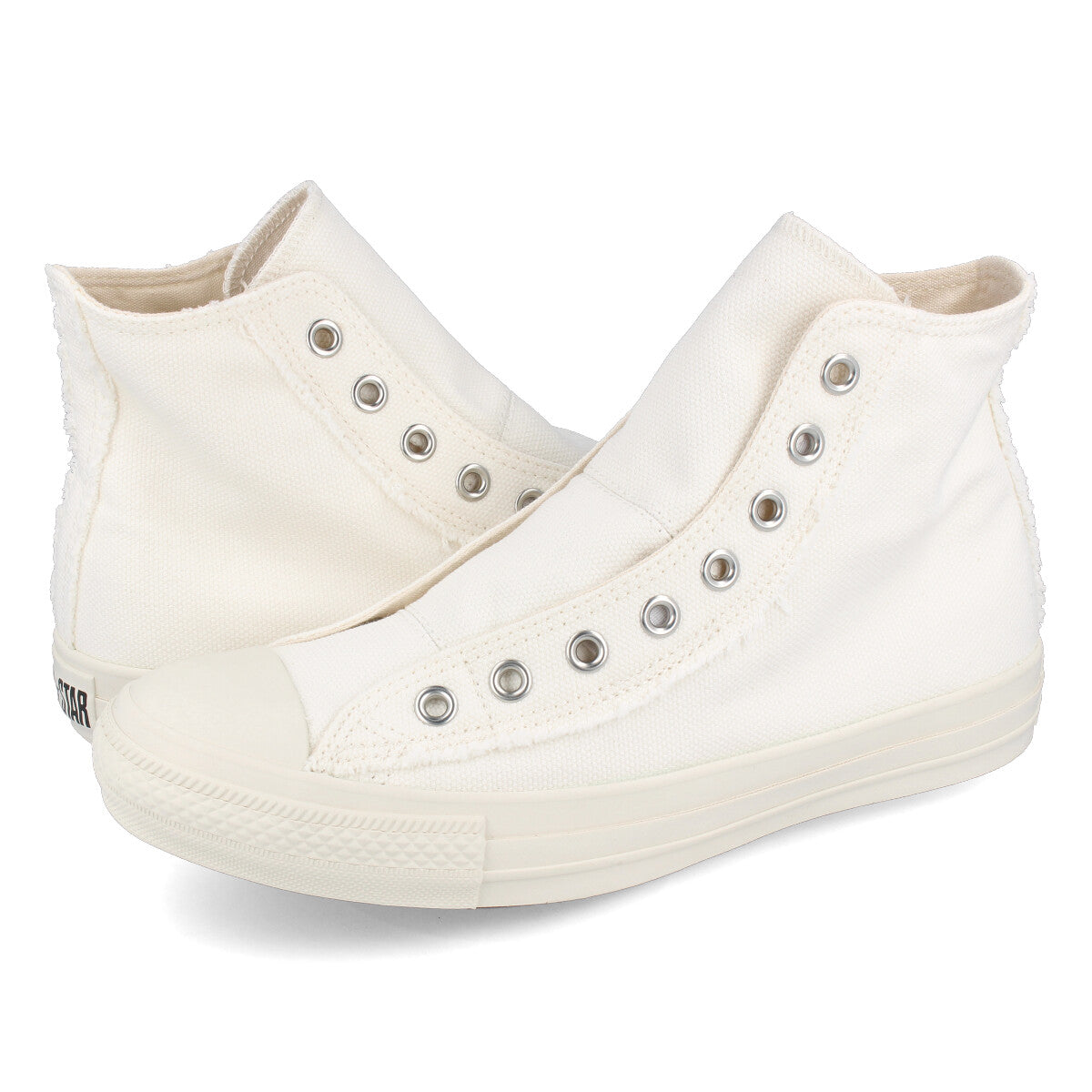 Converse All Star Roughcanvas Slip Hi 31305771