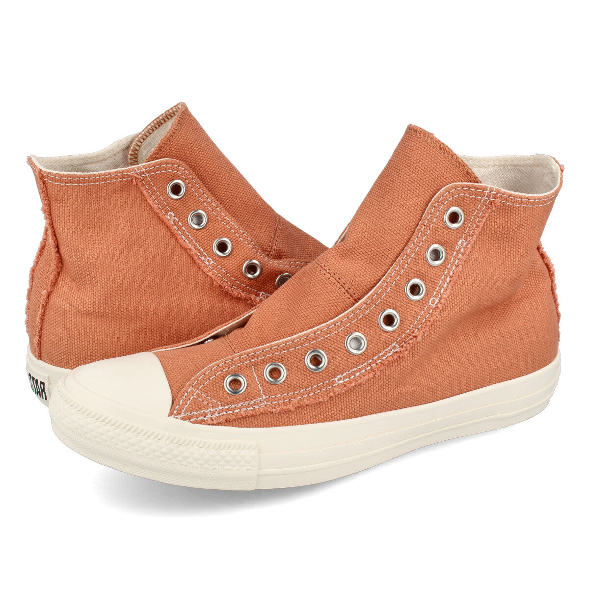 Converse All Star Roughcanvas Slip Hi 31305772
