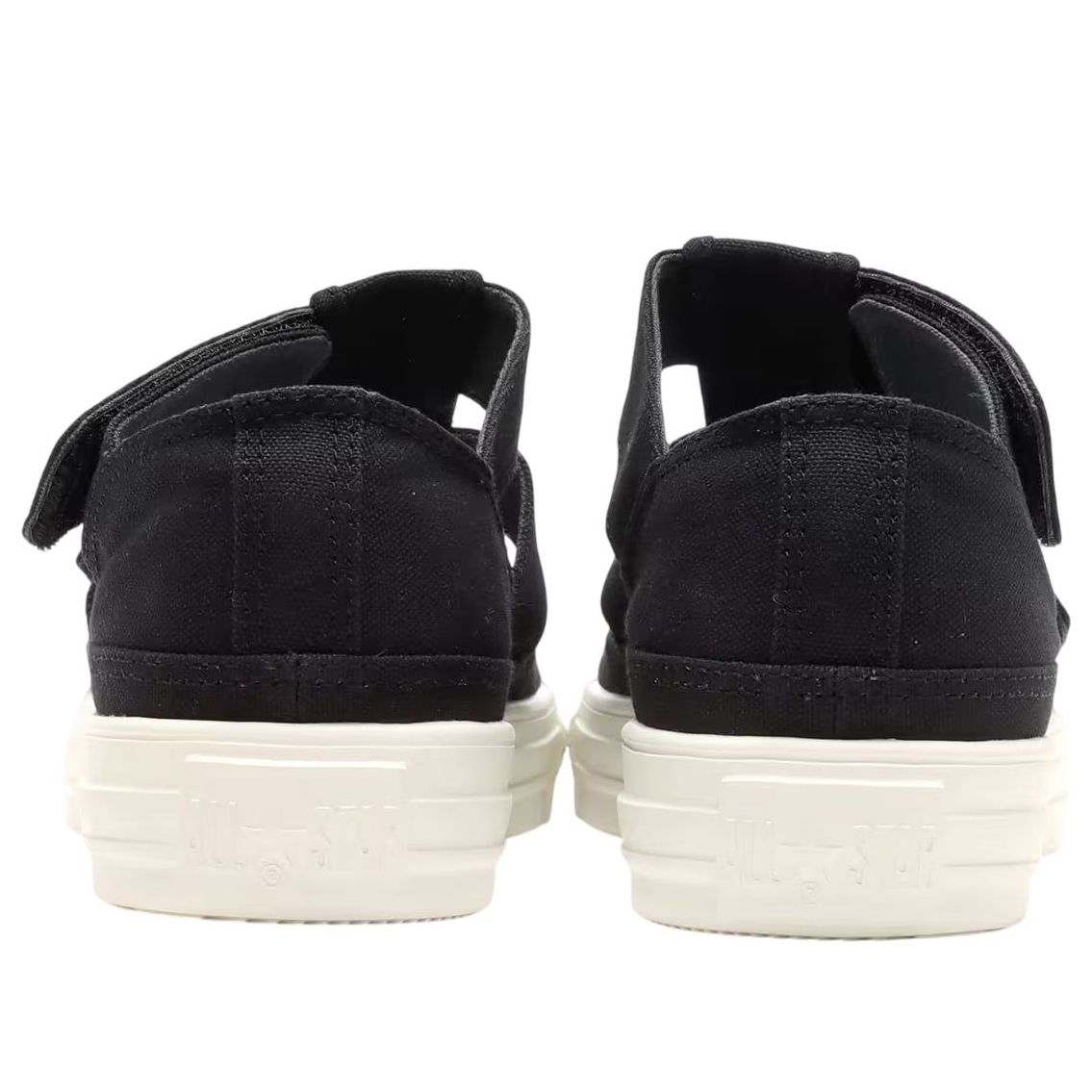 Converse All Star Light Gladiator OX 'Black' 31306420