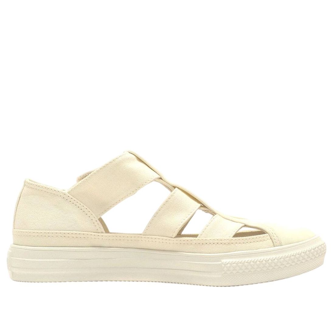 Converse All Star Light Gladiator OX 'Off White' 31306421