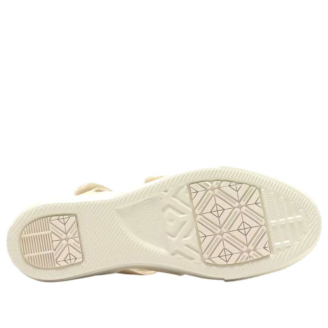 Converse All Star Light Gladiator OX 'Off White' 31306421
