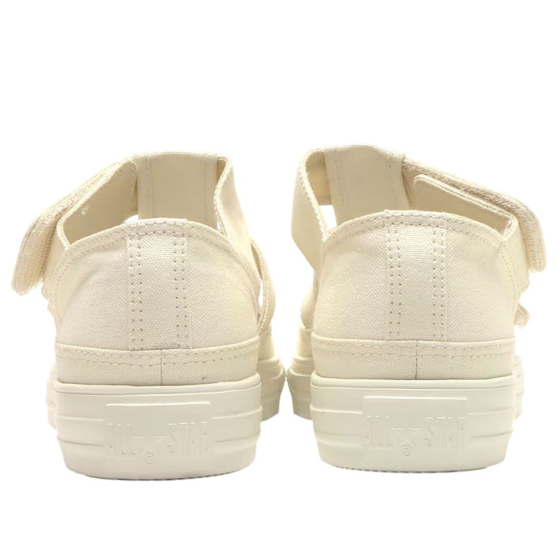 Converse All Star Light Gladiator OX 'Off White' 31306421