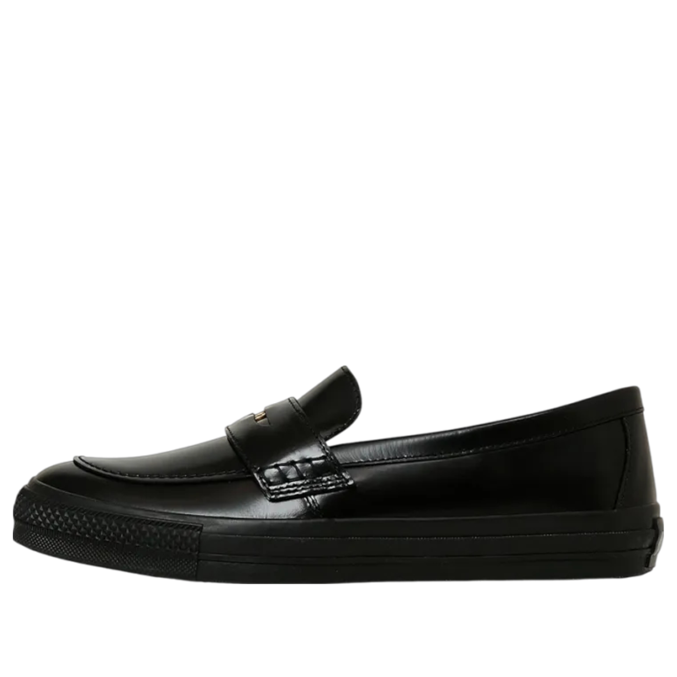 Converse All Star Coinloafer 'Black' 31315091