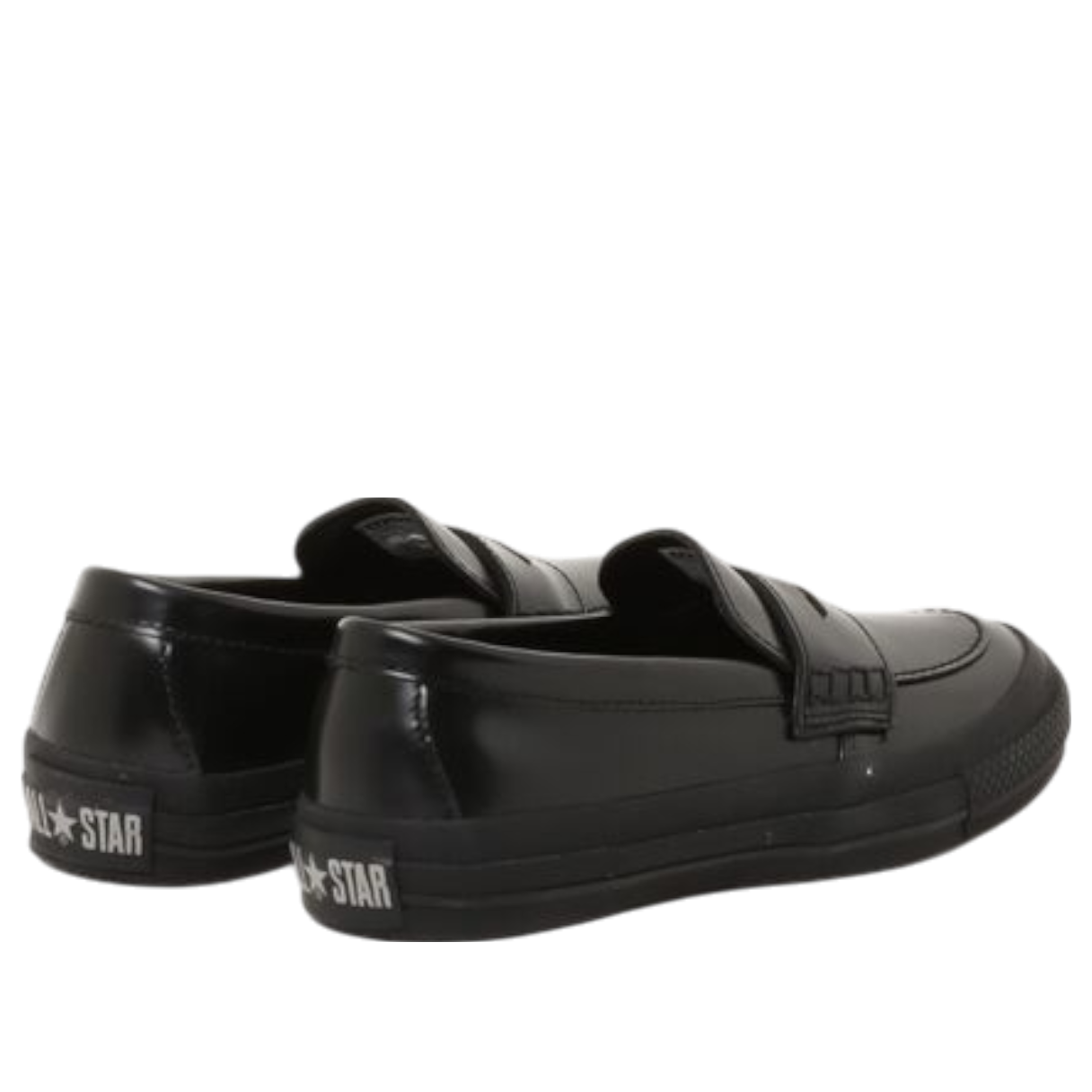 Converse All Star Coinloafer 'Black' 31315091