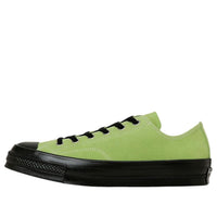 Converse ALL STAR Lgcy SU OX 'Lime Black' 31315730