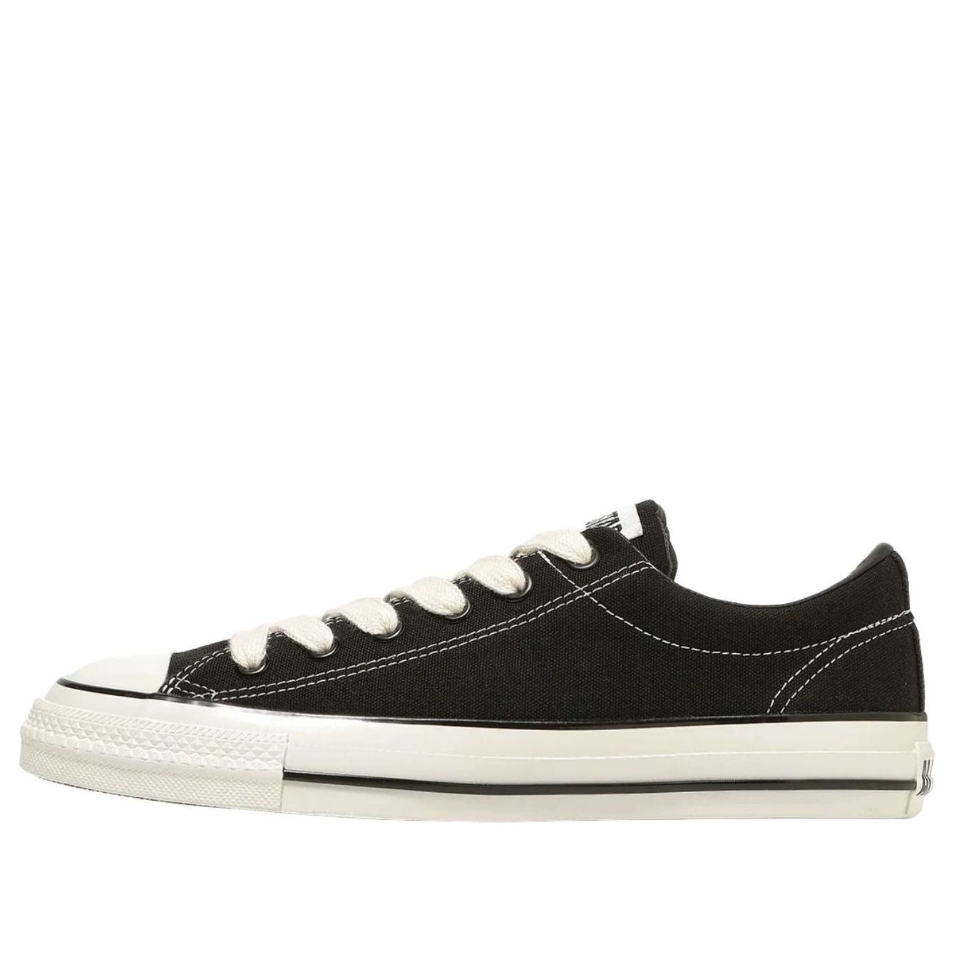 Converse All Star AGED AP OX 'Black' 31316340
