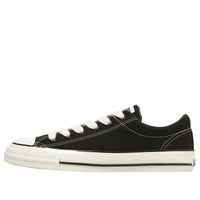 Converse All Star AGED AP OX 'Black' 31316340