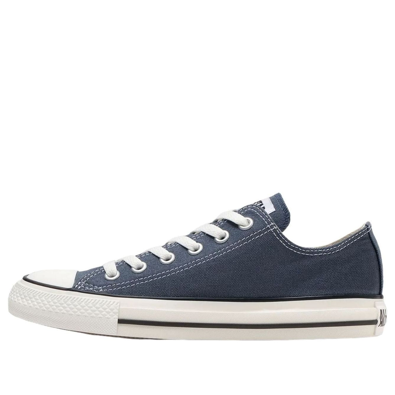 Converse  All Star OX 'Navy' 31316894