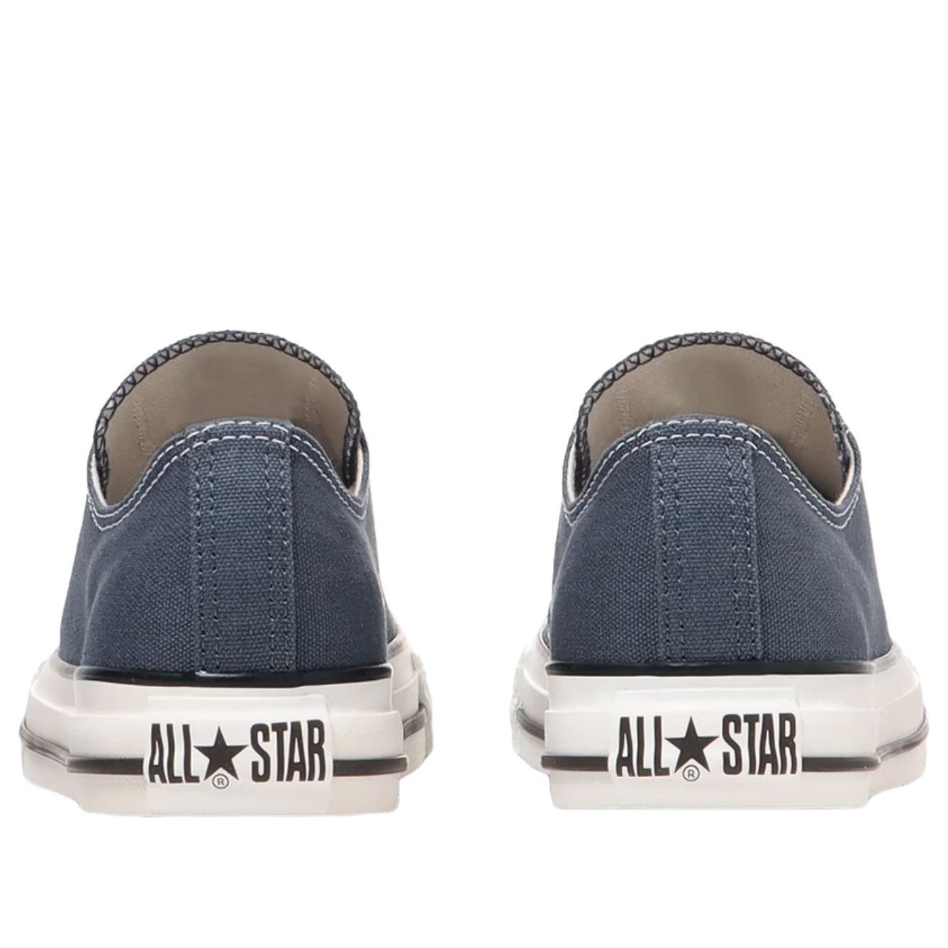 Converse  All Star OX 'Navy' 31316894