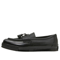 Converse All Star Squaretoe Loafer 'Black' 31316981
