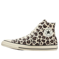 Converse All Star LD Hi 'Beige' 31317190