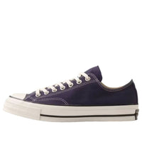 Converse All Star LGCY OX 'Purple' 31317342