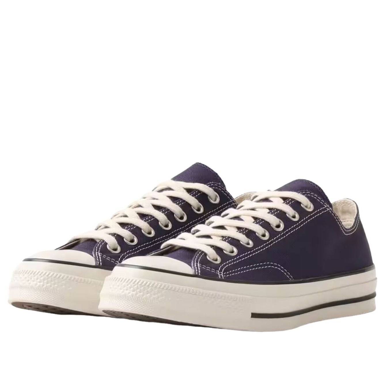 Converse All Star LGCY OX 'Purple' 31317342