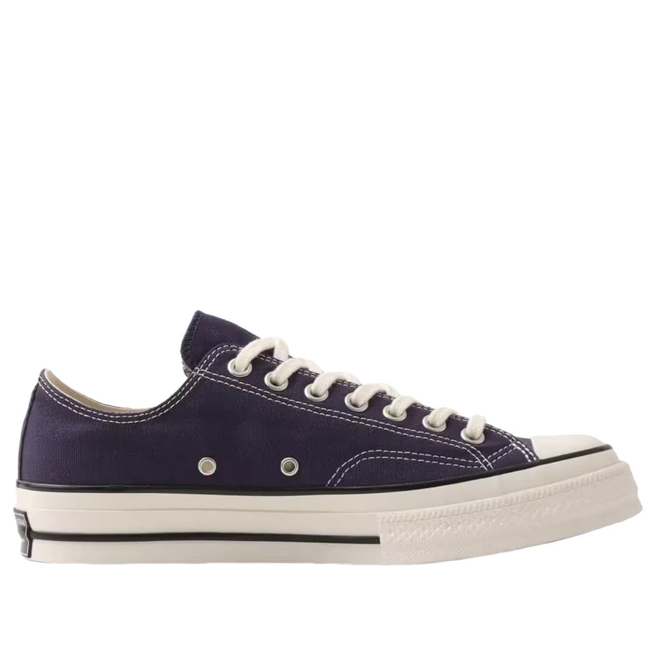 Converse All Star LGCY OX 'Purple' 31317342