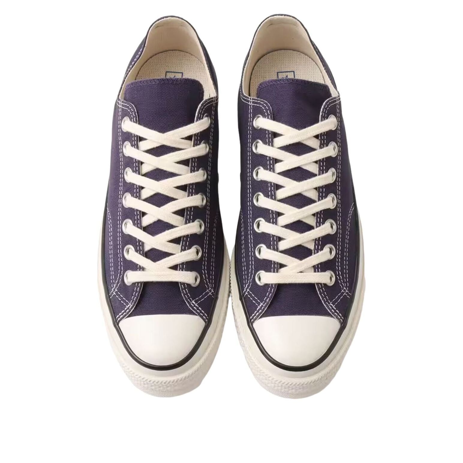 Converse All Star LGCY OX 'Purple' 31317342
