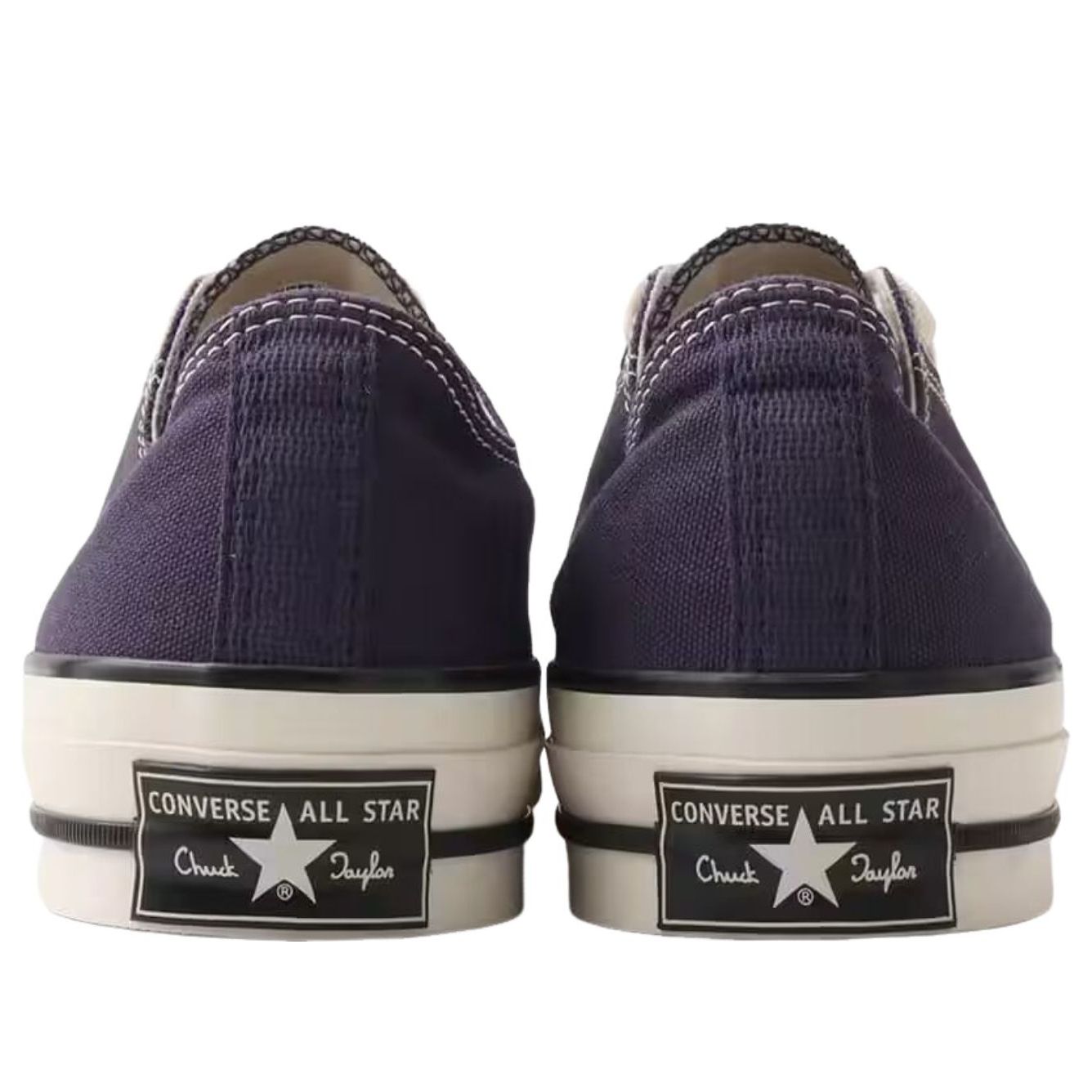 Converse All Star LGCY OX 'Purple' 31317342