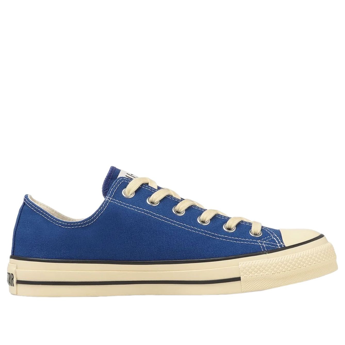 Converse All Star GORE-TEX OX 'Blue' 31317350