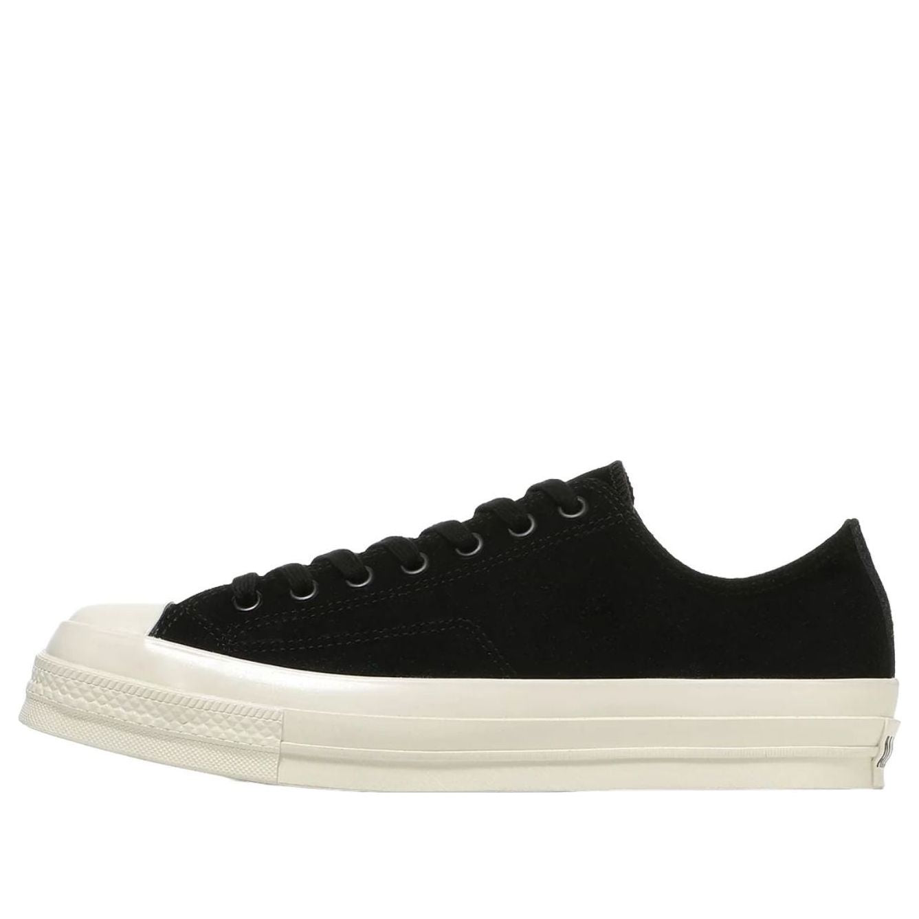 Converse All Star Squaretoe SU OX 'Black' 31317360