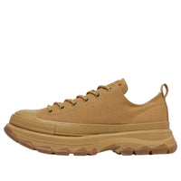 Converse All Star Trekwave CS OX 'Wheat' 31317380