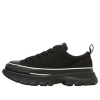 Converse All Star Trekwave AP OX 'Black White' 31317392