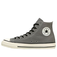 Converse All Star Aged CL Hi 'Iron Gray' 31317442