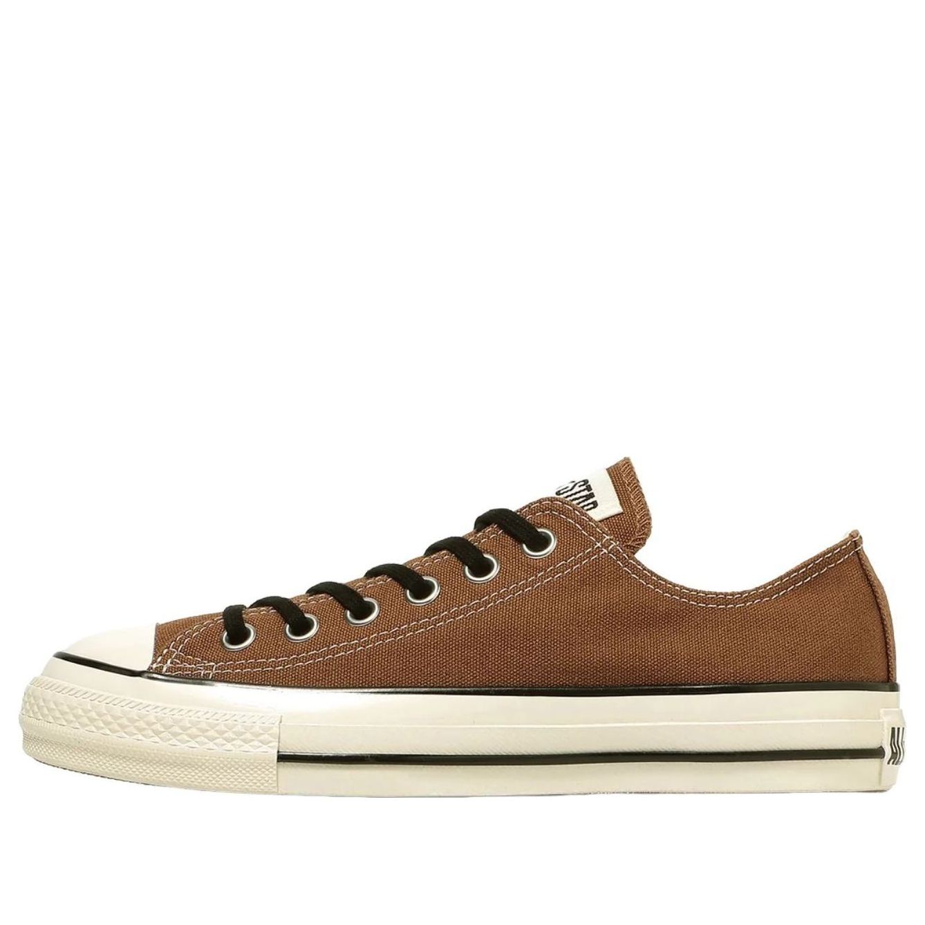 Converse All Star AGED CL OX 'Sepia Brown' 31317450