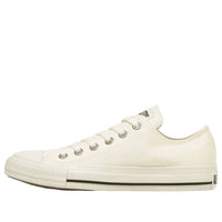 Converse All Star WashedCanvas OX 'Snow White' 31317472