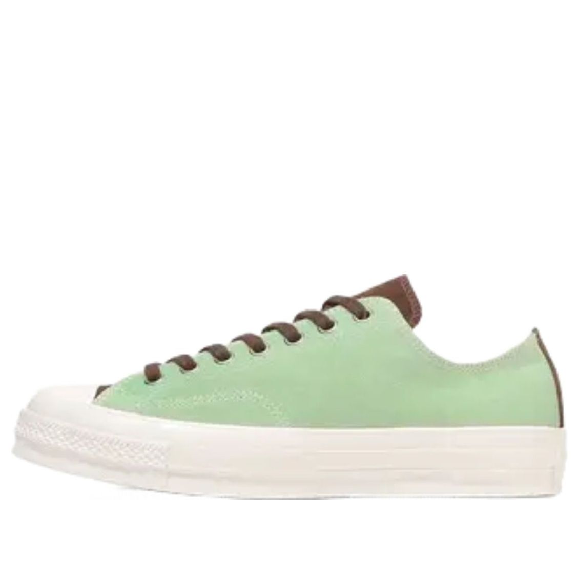 Converse All Star Lgcy SU OX 56 'Mint Chocolate' 31317560