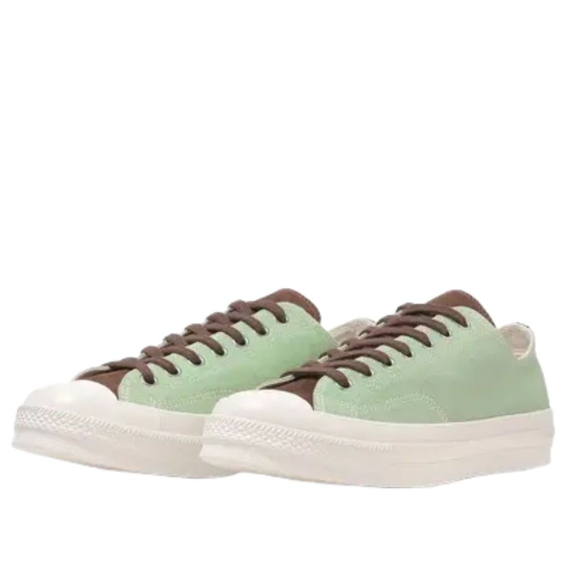 Converse All Star Lgcy SU OX 56 'Mint Chocolate' 31317560