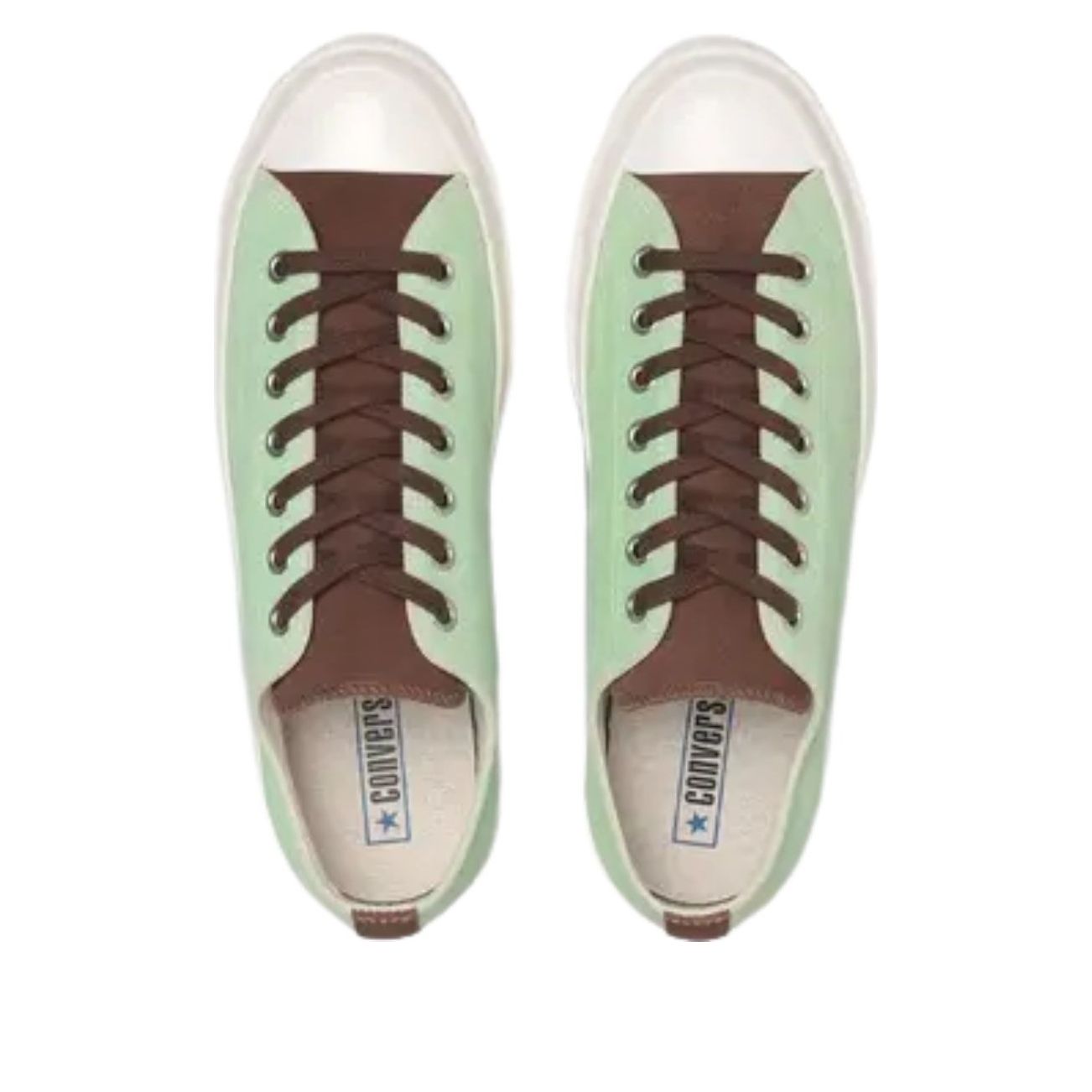 Converse All Star Lgcy SU OX 56 'Mint Chocolate' 31317560