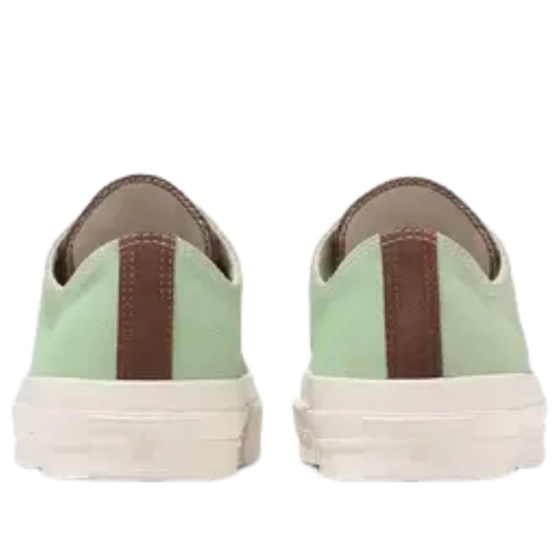 Converse All Star Lgcy SU OX 56 'Mint Chocolate' 31317560