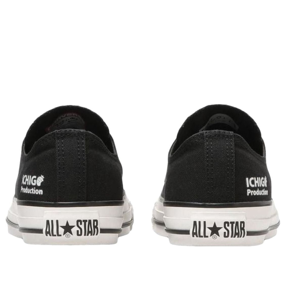 Converse x Oshi no Ko All Star OX 'Ichigo Production' 31317590