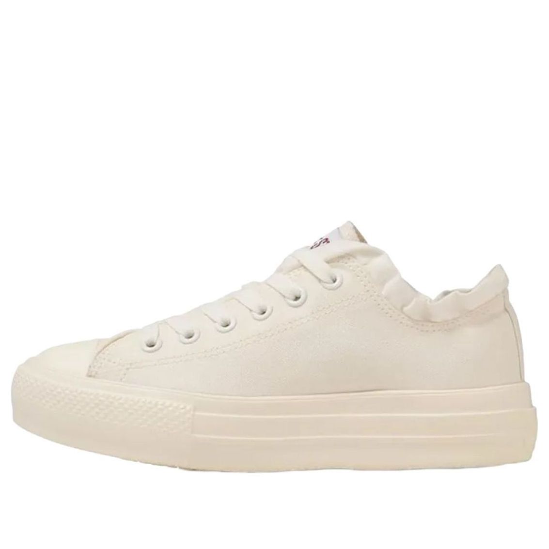 (WMNS) Converse x Oshi no Ko All Star Light PLTS FA OX 'Kana Arima' 31317610