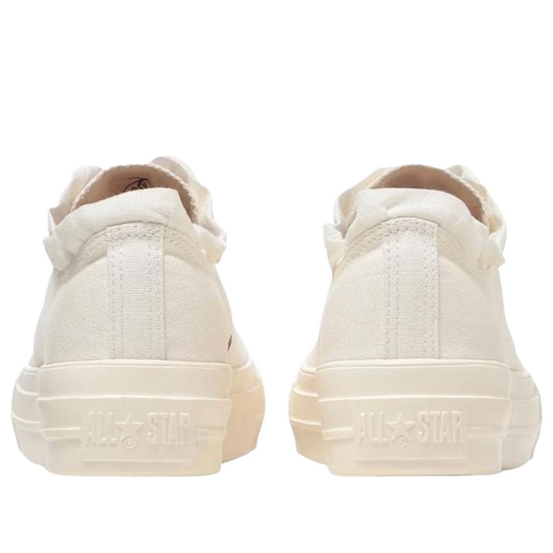(WMNS) Converse x Oshi no Ko All Star Light PLTS FA OX 'Kana Arima' 31317610
