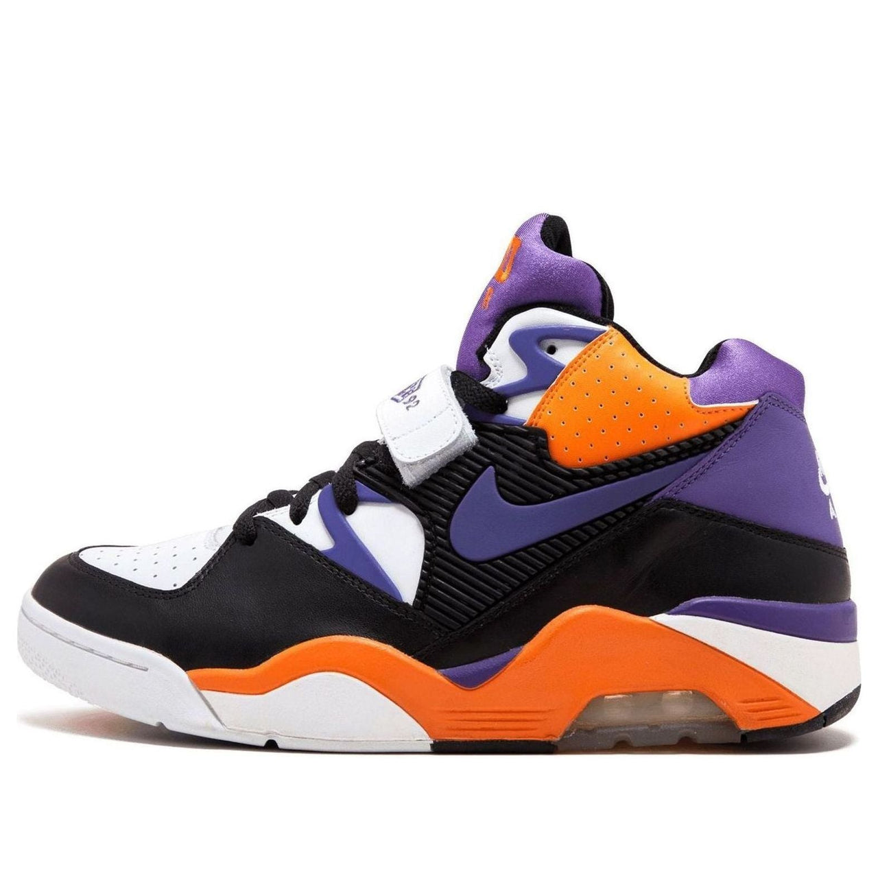 Nike Air Force 180 313250-101