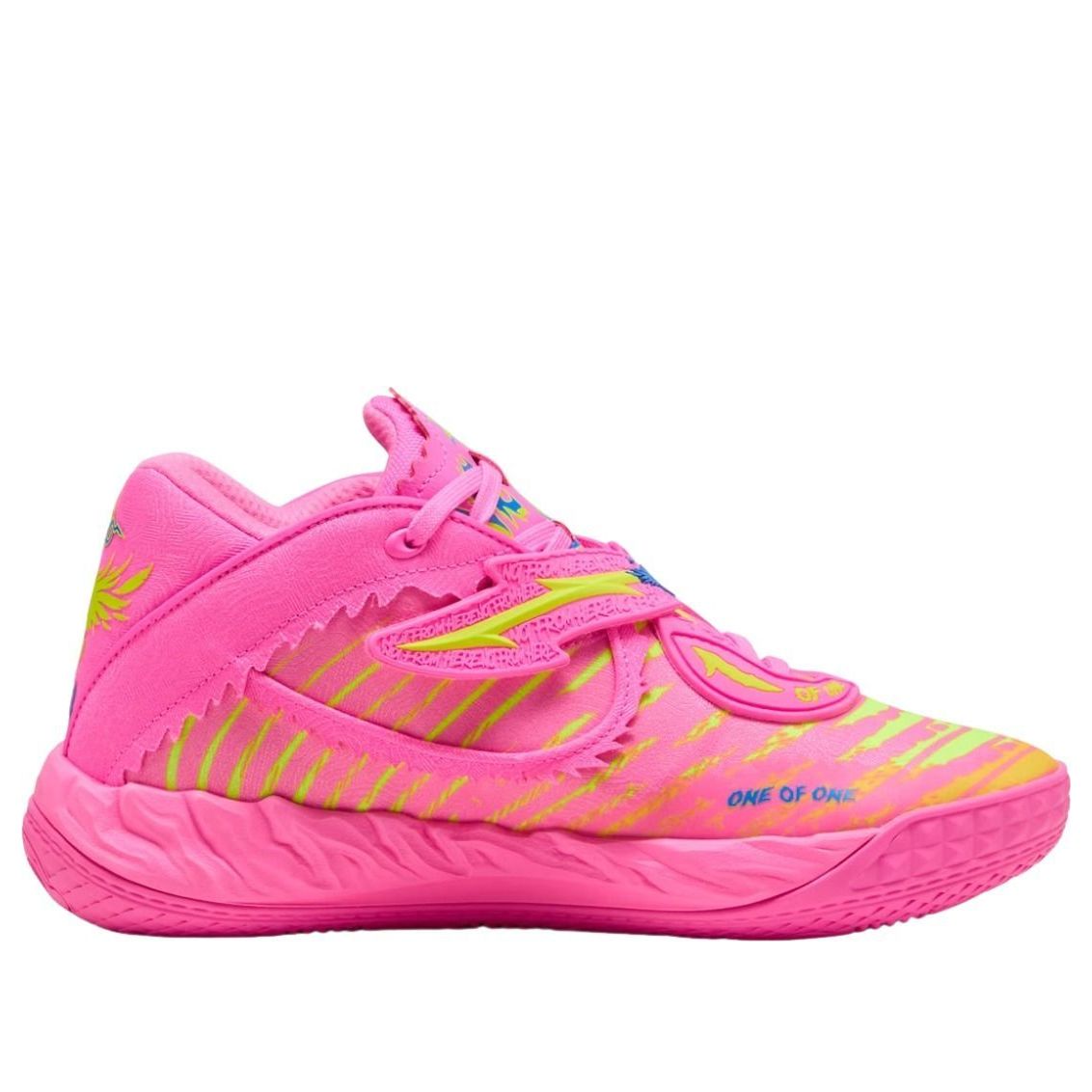 PUMA MB.05 'Showtime' 313599-01